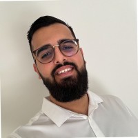 Kevin Celik