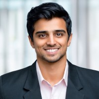 Gee Sreekanth Gopi
