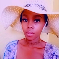Betty Maponya