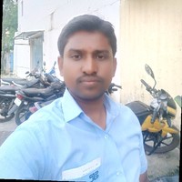 Dinesh Kumar