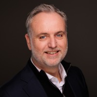 Marco Swaager