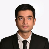 Surya Rajkumar