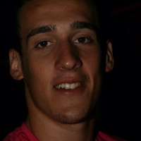 Horácio Rodrigues
