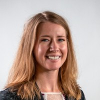 Christa Jones
