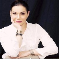 Glorimar Figueroa Torres