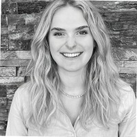 India Denkers
