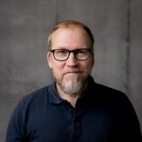 Tomas Lönberg