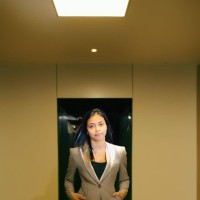 thilini neranji