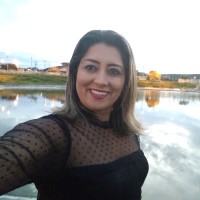 Flaviane Castro