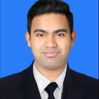PRANJIT DEBNATH