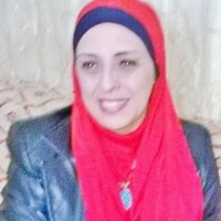 Hadeel Dmour