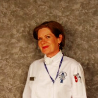 Sandy Huey