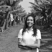 Ma. Camila Reyes