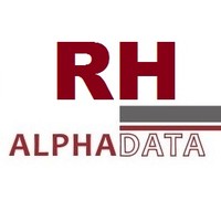 RH Alphadata