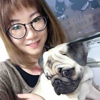 谭莹莹