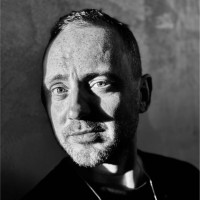 Pieter Jongens