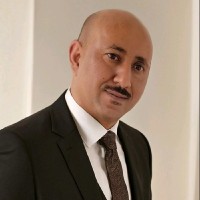Majid Al Topai