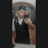 david teniente