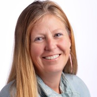 Paulette Byrnes, Cnm