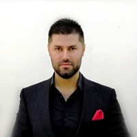 Kardo Ali