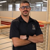 Salah Khalaf, Pe