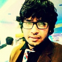 Sandeep Boddu