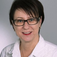 Danielle Baumgartner