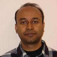 Sujan Kumar Kumar