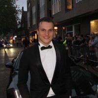 Marijn Knikkink