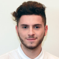 Quentin Bellini