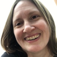 Mary Schuster