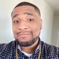 D’Angelo York