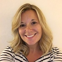Amy Tooley