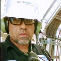 David Rodriguez