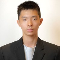 Isaac Teo