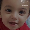 Ahmed Ragab