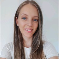 Jovana Kostic