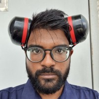 Ali Abdulla