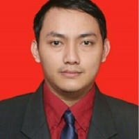 Syarif Mahdi H.