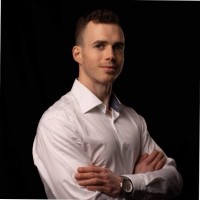 Mateusz Mielec