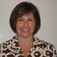 Delores Callahan