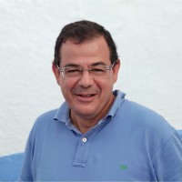 Juan Carlos Domínguez Olmos