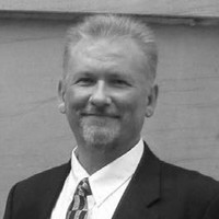 Danny Brooks