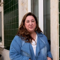 Tania Almoster- Carreiras