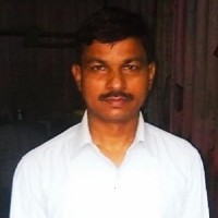 Suresh Bind