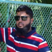 Rabeul Islam
