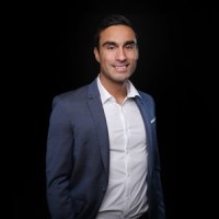 Jason Kuklewski