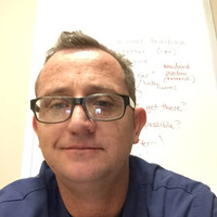 Jason Hoglund