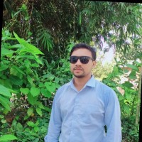 Asraful Islam