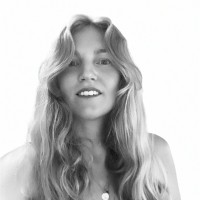 Klara Lundström